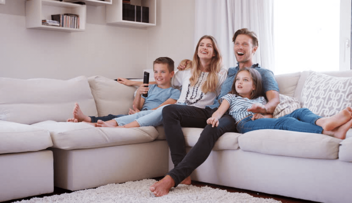 Air purification no hepa filters needed
